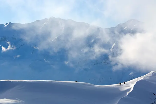 Obergurgl-Hochgurgl, zdjęcie 9