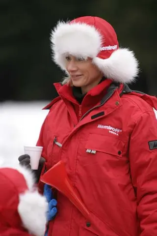 Ewa Gawryluk, zdjęcie 4