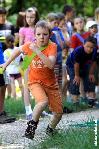Słowenia 2011, zdjęcie 44