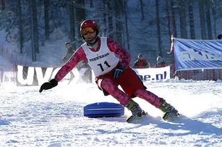 Zdjęcie 12 z galerii I MP PZN carving