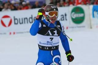 Bad Kleinkirchheim: PŚ gigant mężczyzn, zdjęcie 63