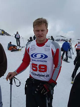 Zawody, zdjęcie 86