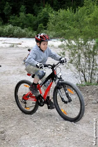 Słowenia 2011, zdjęcie 52