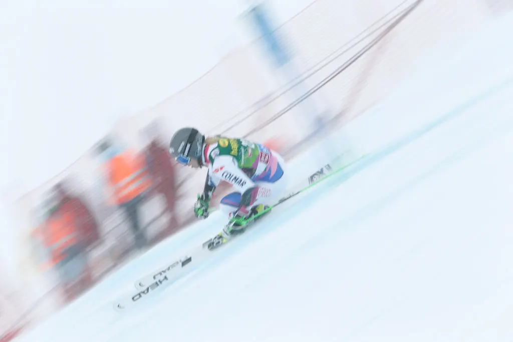 Adeline Mugnier, zdjęcie 38