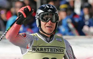 Carrera w akcji, zdjęcie 13