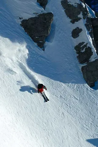 Freeride by Frencys, zdjęcie 50