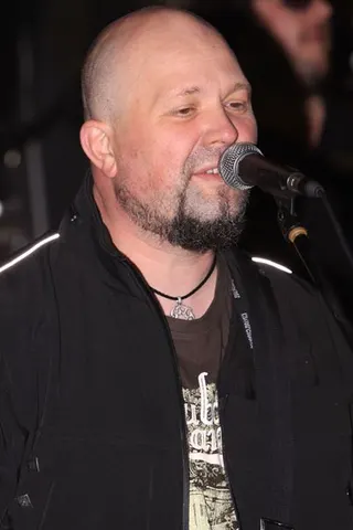 Polskie Dni 2009: koncert Golden Life, zdjęcie 16