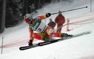 Thomas Grandi