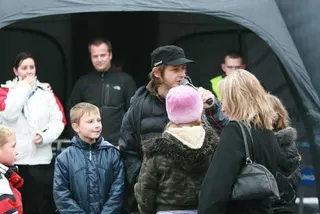 Konkursy i zabawa dla dzieci, zdjęcie 16