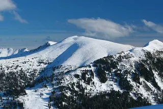 Turraher Hoehe: Karyntia, Austria, zdjęcie 17