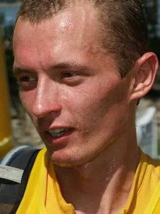 Zdjęcie 31 z galerii Adventure Trophy. Finał