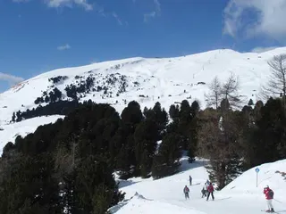 Val Gardena, Południowy Tyrol Włochy, zdjęcie 22