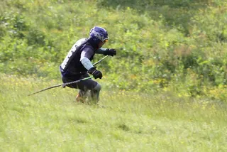 Grasski Brenna, zdjęcie 5