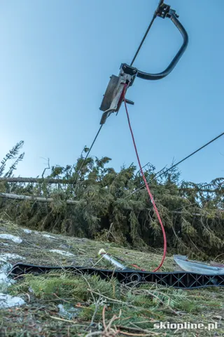Pilsko po halnym, zdjęcie 21