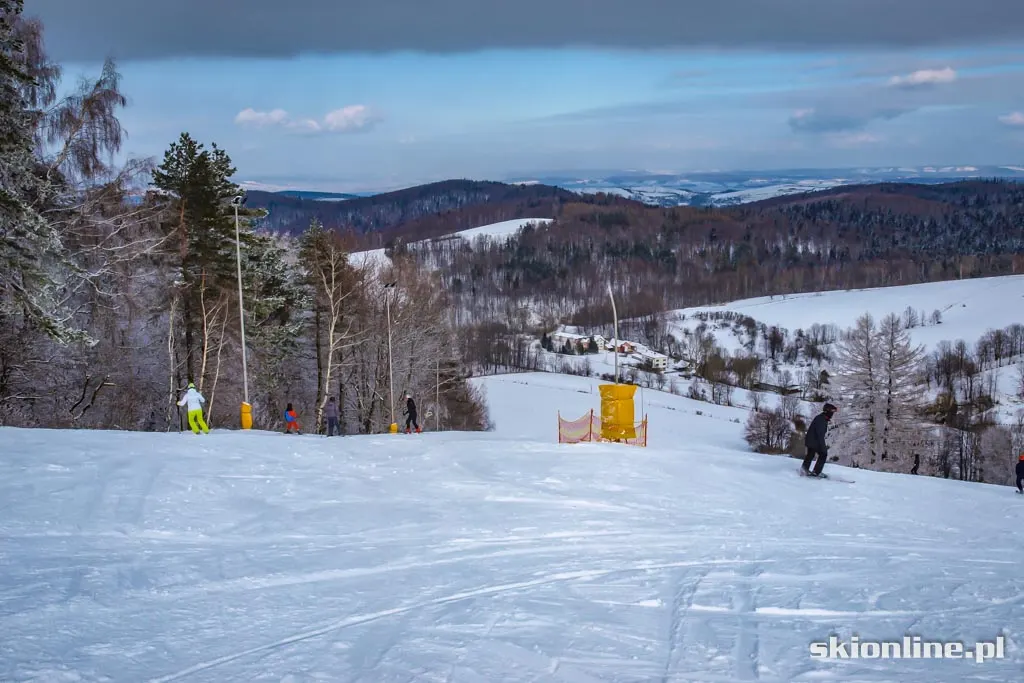 Kiczera Ski, zdjęcie 22