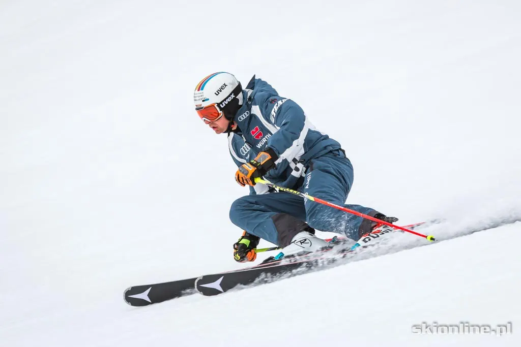 WorldSkitest 2016: testy nart, zdjęcie 38