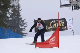 Gala Zimowa: zawody 01.03 cz. II, zdjęcie 40
