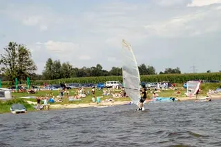 Zdjęcie 27 z galerii Pszczynka