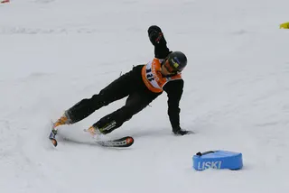 Allegro.pl FIS Carving CUP: eliminacje, zdjęcie 96