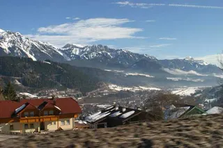 Schladming, zdjęcie 4