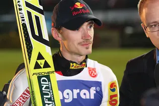 Letnia Grand Prix Zakopane 2008, zdjęcie 59