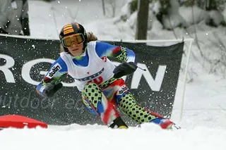 Izabela Matyszczak, zdjęcie 10