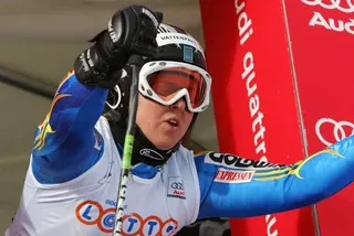 Carrera w akcji, zdjęcie 19