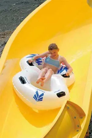 Aquapark, zdjęcie 10