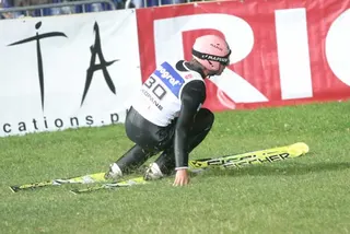 Letnia Grand Prix Zakopane 2007, zdjęcie 71