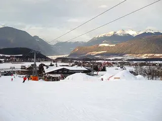 Kronplatz, Południowy Tyrol, zdjęcie 49