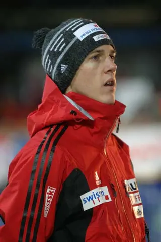 Puchar Świata Zakopane 2007, zdjęcie 57