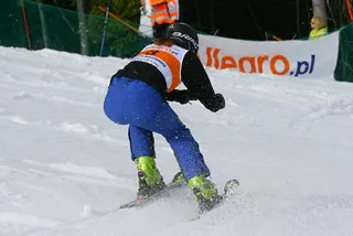 Allegro.pl FIS Carving CUP: finały, zdjęcie 50