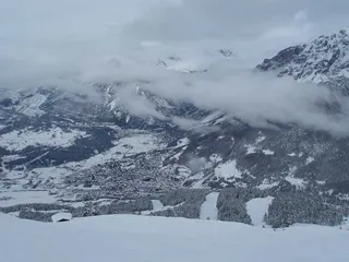 Bormio Włochy, zdjęcie 30