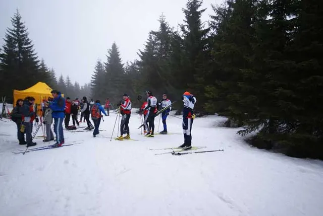 Zdjęcie 6 z galerii SNS VII edycja