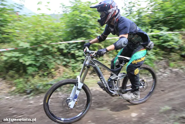 Mistrzostwa Polski Diverse Downhill, zdjęcie 209