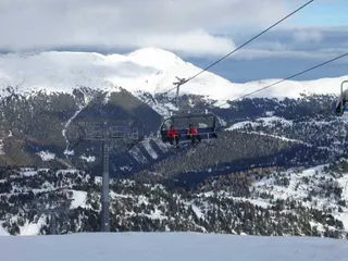 Turraher Hoehe: Karyntia, Austria, zdjęcie 49