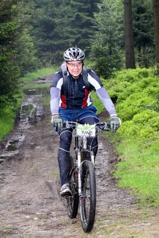 Enduro Trophy Bielsko-Biała, zdjęcie 28