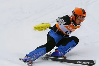 Allegro.pl FIS Carving CUP: eliminacje, zdjęcie 97