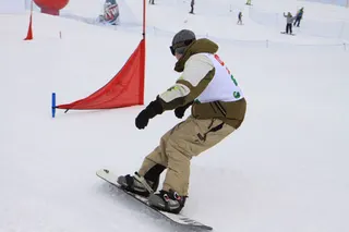Gala Zimowa: zawody 01.03 cz. I, zdjęcie 41