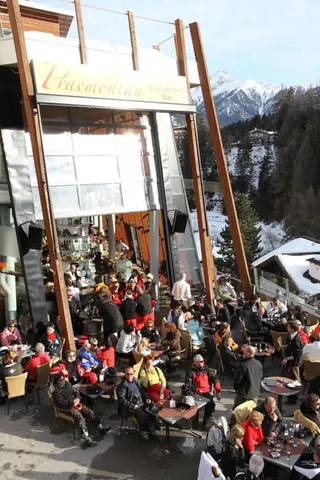 Serfaus-Fiss-Ladis: Serfaus, zdjęcie 76