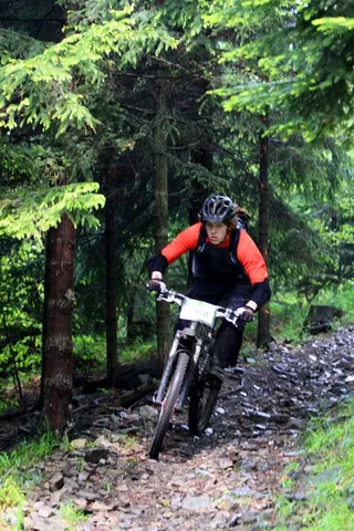 Enduro Trophy Bielsko-Biała, zdjęcie 68