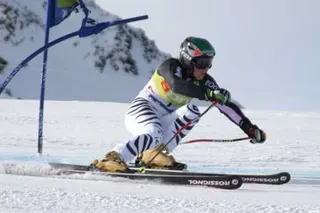 Martina Ertl-Renz