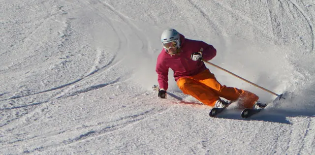 Blizzard kolekcja 13/14 \"On slope\", zdjęcie 36