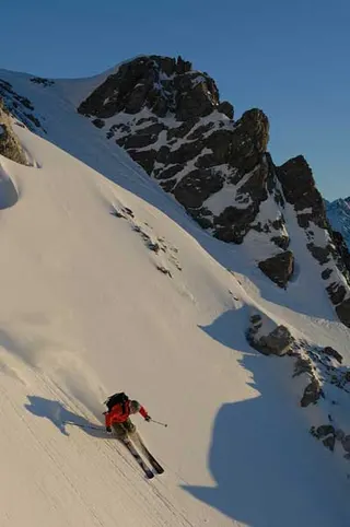 Freeride by Frencys, zdjęcie 36