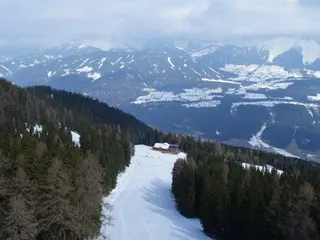 Schladming Hochwurzen, zdjęcie 21