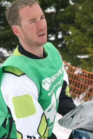 Zdjęcie 55 z galerii Skicross Cup: Pilsko