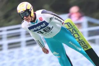 Letnia Grand Prix Zakopane 2008, zdjęcie 20