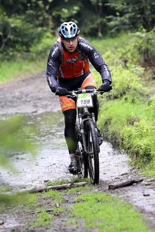 Enduro Trophy Bielsko-Biała, zdjęcie 44