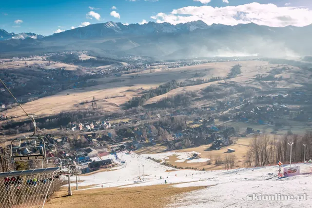 Harenda Zakopane, zdjęcie 12