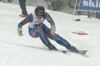 Zdjęcie 57 z galerii CMP 05: Krynica